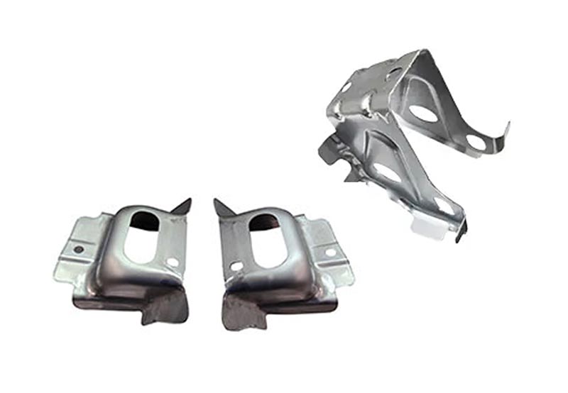 強み3：トライアル削減