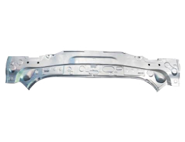 1500tプレス製品