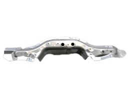 1500tプレス製品