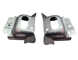 600t順送プレス製品